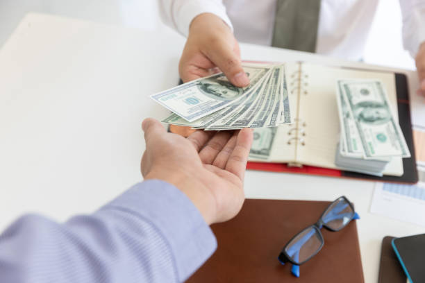 Best Small Business Administration (SBA) Loans  in Riverside, NY