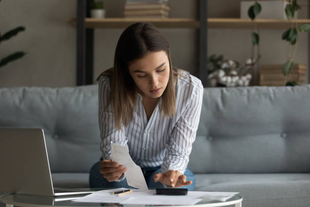 Best Installment Loans  in Riverside, NY