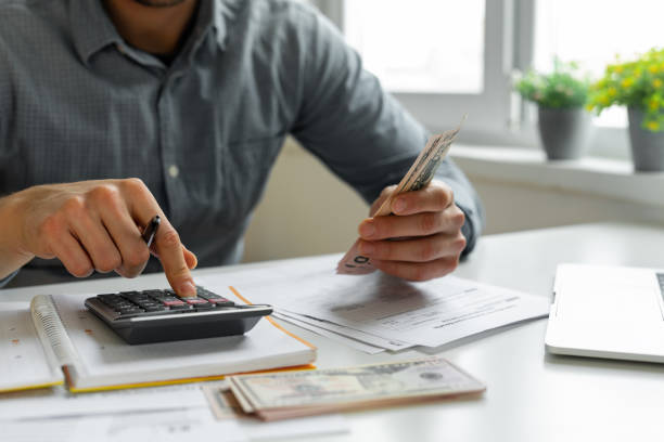 Trusted Riverside, NY Loan Agency Experts