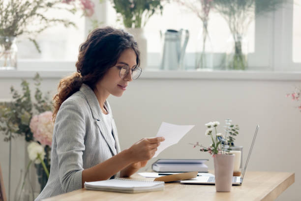 Best Loan Servicing and Management  in Riverside, NY